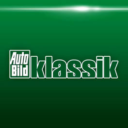 Auto Bild Klassik