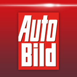 Auto Bild