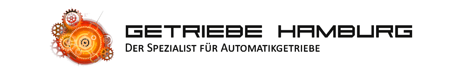 Getriebe Hamburg - Spezialist für Automatikgetriebe
