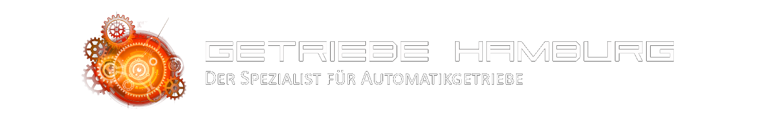 Getriebe Hamburg - Spezialist für Automatikgetriebe
